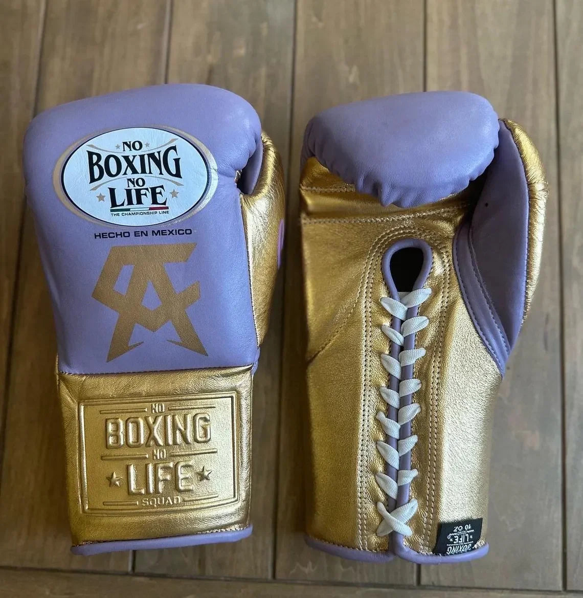 www championship,winnings boxing gloves,winnings boxing,winning velcro gloves,winning velcro glove,winning usa,winning uk,winning open face head guard,winning open face head guard,Winning Leather gloves,winning laceup gloves,winning japan,Winning head guard,Winning Groin guard,Winning Gloves,winning china,Winning Boxing set,Winning boxing gloves set,winning boxing gloves,winning boxing glove,Winning Boxing Gear,Winni,where to buy grant boxing gloves,wedding gifts,wedding gift gift,Wedding Gift,Valentine Gif